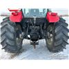 Image 34 : 2007 CASE IH JX95 MFWD TRACTOR