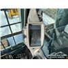 Image 10 : 2022 JOHN DEERE 300G LC HYDRAULIC EXCAVATOR