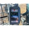 Image 11 : 2022 JOHN DEERE 300G LC HYDRAULIC EXCAVATOR