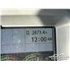 Image 12 : 2022 JOHN DEERE 300G LC HYDRAULIC EXCAVATOR