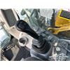 Image 13 : 2022 JOHN DEERE 300G LC HYDRAULIC EXCAVATOR