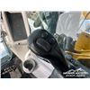 Image 14 : 2022 JOHN DEERE 300G LC HYDRAULIC EXCAVATOR