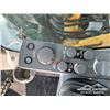 Image 15 : 2022 JOHN DEERE 300G LC HYDRAULIC EXCAVATOR