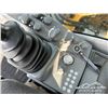 Image 16 : 2022 JOHN DEERE 300G LC HYDRAULIC EXCAVATOR