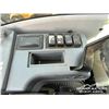 Image 17 : 2022 JOHN DEERE 300G LC HYDRAULIC EXCAVATOR