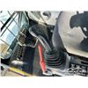 Image 18 : 2022 JOHN DEERE 300G LC HYDRAULIC EXCAVATOR