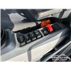Image 19 : 2022 JOHN DEERE 300G LC HYDRAULIC EXCAVATOR