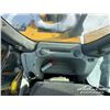 Image 20 : 2022 JOHN DEERE 300G LC HYDRAULIC EXCAVATOR