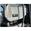 Image 21 : 2022 JOHN DEERE 300G LC HYDRAULIC EXCAVATOR