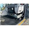 Image 22 : 2022 JOHN DEERE 300G LC HYDRAULIC EXCAVATOR