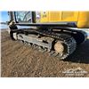 Image 23 : 2022 JOHN DEERE 300G LC HYDRAULIC EXCAVATOR