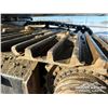Image 24 : 2022 JOHN DEERE 300G LC HYDRAULIC EXCAVATOR
