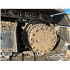 Image 25 : 2022 JOHN DEERE 300G LC HYDRAULIC EXCAVATOR