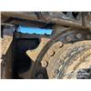 Image 26 : 2022 JOHN DEERE 300G LC HYDRAULIC EXCAVATOR
