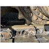 Image 27 : 2022 JOHN DEERE 300G LC HYDRAULIC EXCAVATOR