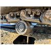 Image 28 : 2022 JOHN DEERE 300G LC HYDRAULIC EXCAVATOR
