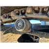 Image 29 : 2022 JOHN DEERE 300G LC HYDRAULIC EXCAVATOR