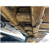 Image 30 : 2022 JOHN DEERE 300G LC HYDRAULIC EXCAVATOR