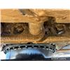 Image 31 : 2022 JOHN DEERE 300G LC HYDRAULIC EXCAVATOR