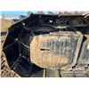 Image 32 : 2022 JOHN DEERE 300G LC HYDRAULIC EXCAVATOR