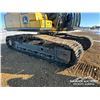 Image 33 : 2022 JOHN DEERE 300G LC HYDRAULIC EXCAVATOR