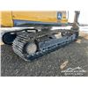 Image 34 : 2022 JOHN DEERE 300G LC HYDRAULIC EXCAVATOR