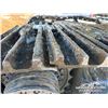 Image 35 : 2022 JOHN DEERE 300G LC HYDRAULIC EXCAVATOR