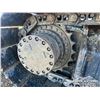 Image 36 : 2022 JOHN DEERE 300G LC HYDRAULIC EXCAVATOR
