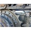 Image 37 : 2022 JOHN DEERE 300G LC HYDRAULIC EXCAVATOR