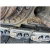 Image 38 : 2022 JOHN DEERE 300G LC HYDRAULIC EXCAVATOR