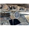 Image 39 : 2022 JOHN DEERE 300G LC HYDRAULIC EXCAVATOR