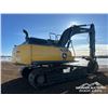 Image 3 : 2022 JOHN DEERE 300G LC HYDRAULIC EXCAVATOR