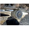 Image 40 : 2022 JOHN DEERE 300G LC HYDRAULIC EXCAVATOR