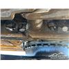 Image 42 : 2022 JOHN DEERE 300G LC HYDRAULIC EXCAVATOR