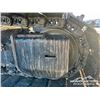 Image 43 : 2022 JOHN DEERE 300G LC HYDRAULIC EXCAVATOR