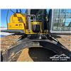 Image 44 : 2022 JOHN DEERE 300G LC HYDRAULIC EXCAVATOR