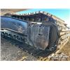 Image 45 : 2022 JOHN DEERE 300G LC HYDRAULIC EXCAVATOR