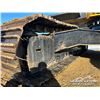 Image 46 : 2022 JOHN DEERE 300G LC HYDRAULIC EXCAVATOR
