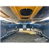 Image 47 : 2022 JOHN DEERE 300G LC HYDRAULIC EXCAVATOR