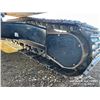 Image 48 : 2022 JOHN DEERE 300G LC HYDRAULIC EXCAVATOR