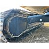 Image 49 : 2022 JOHN DEERE 300G LC HYDRAULIC EXCAVATOR