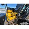 Image 50 : 2022 JOHN DEERE 300G LC HYDRAULIC EXCAVATOR