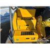 Image 51 : 2022 JOHN DEERE 300G LC HYDRAULIC EXCAVATOR