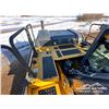 Image 52 : 2022 JOHN DEERE 300G LC HYDRAULIC EXCAVATOR