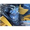 Image 53 : 2022 JOHN DEERE 300G LC HYDRAULIC EXCAVATOR