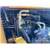 Image 54 : 2022 JOHN DEERE 300G LC HYDRAULIC EXCAVATOR
