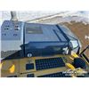 Image 55 : 2022 JOHN DEERE 300G LC HYDRAULIC EXCAVATOR