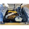 Image 56 : 2022 JOHN DEERE 300G LC HYDRAULIC EXCAVATOR