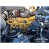 Image 57 : 2022 JOHN DEERE 300G LC HYDRAULIC EXCAVATOR
