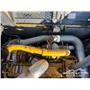 Image 58 : 2022 JOHN DEERE 300G LC HYDRAULIC EXCAVATOR